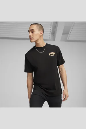 PUMA Men