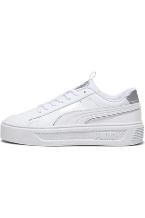 PUMA Women