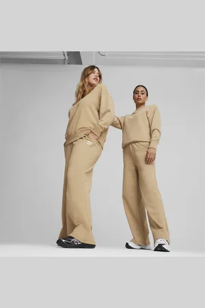 PUMA Women