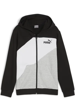 PUMA Men