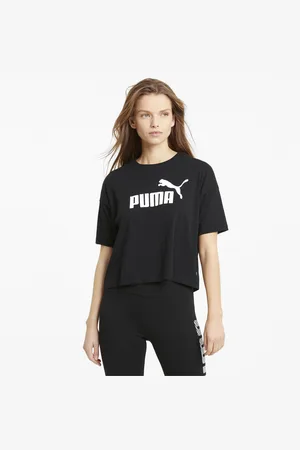 PUMA Women