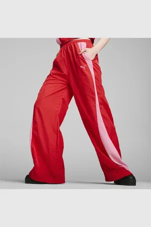 PUMA Women