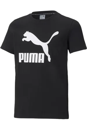 PUMA Men