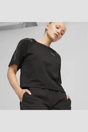 PUMA Women