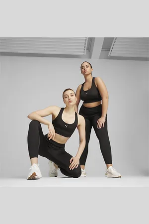 PUMA Women