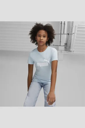 PUMA Women