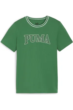 PUMA Men