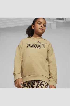 PUMA Women