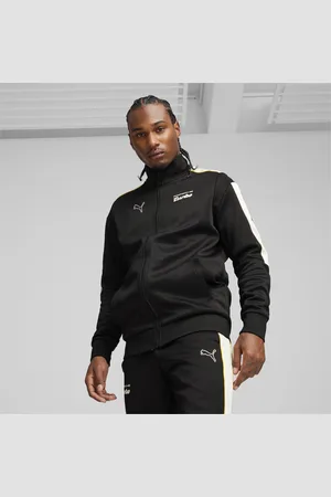 PUMA Men