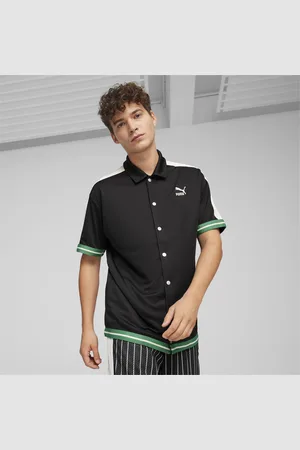 PUMA Men