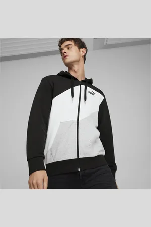 PUMA Men