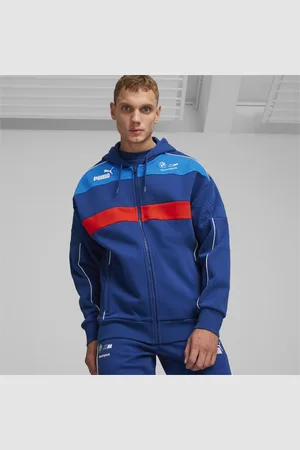 PUMA Men