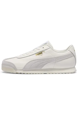 PUMA Men