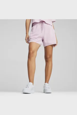 PUMA Women