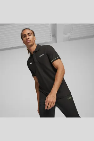 PUMA Men