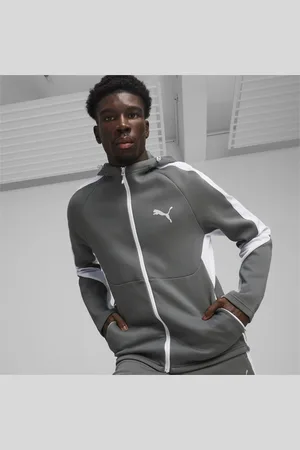 PUMA Men