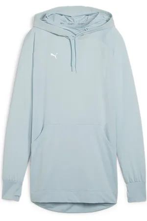 PUMA Women