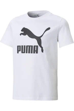 PUMA Men
