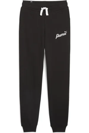 PUMA ESS+ Script Girls