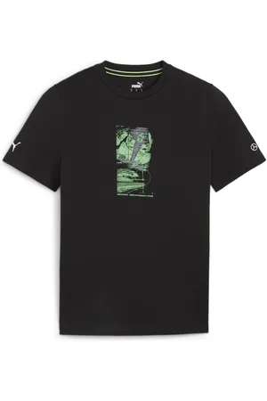 PUMA Men