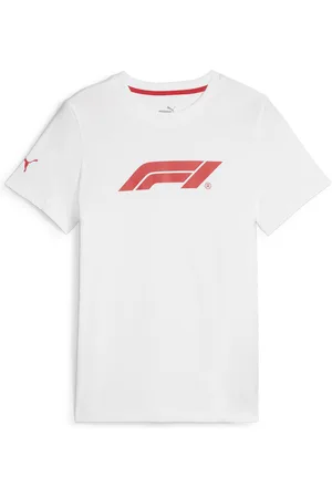 PUMA Men