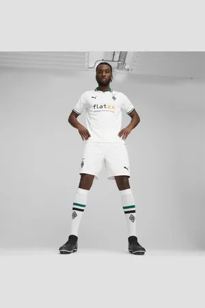 PUMA Men