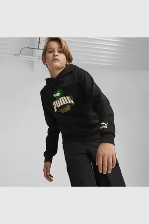 PUMA Men