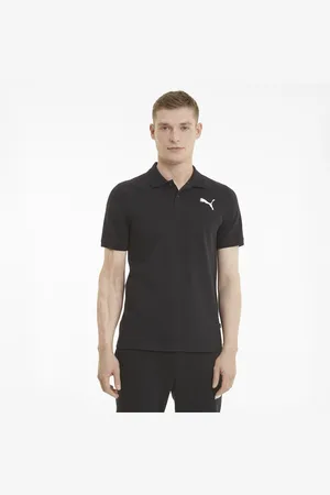 PUMA Men