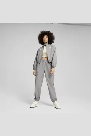 PUMA Women