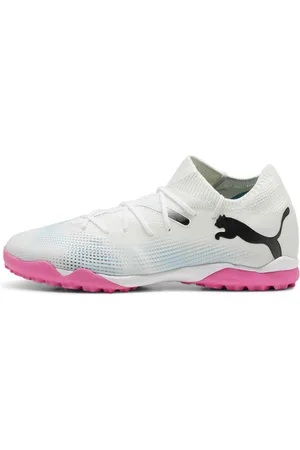 PUMA Women