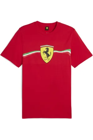 PUMA Men