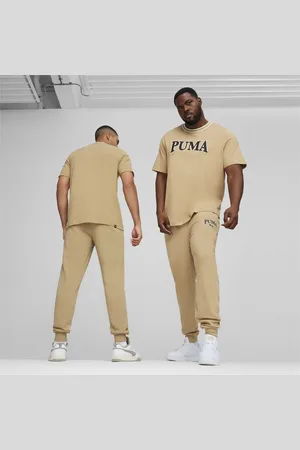 PUMA Men