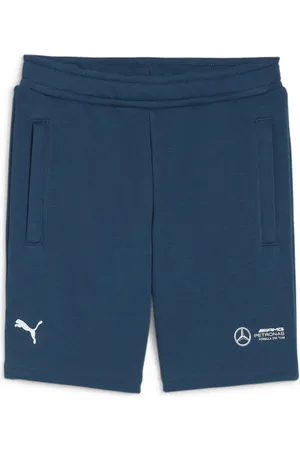 PUMA Mercedes-AMG Petronas Motorsport Kids