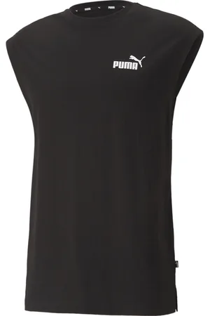 PUMA Men