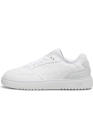 PUMA Women