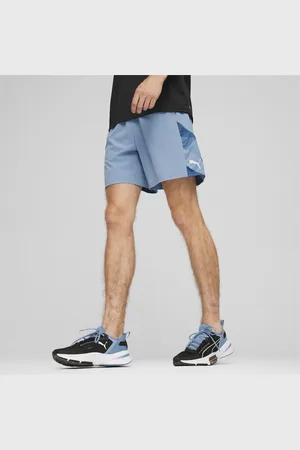 PUMA Men