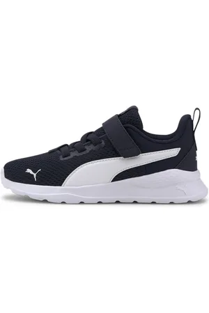 PUMA Anzarun Lite Kids