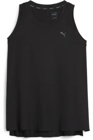 PUMA Women