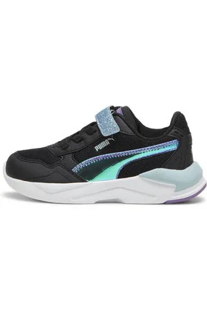 PUMA X-Ray Speed Lite Deep Dive Kids