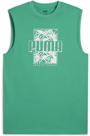 PUMA Men