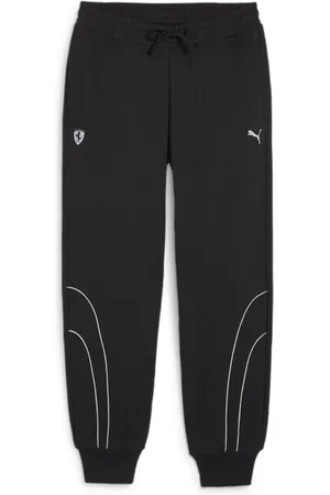 PUMA Men