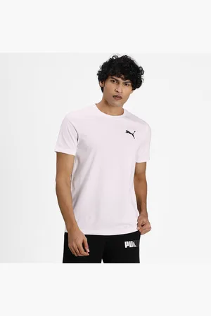 PUMA Men