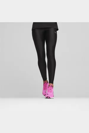 PUMA Women