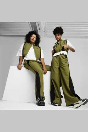 PUMA Women