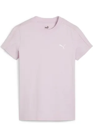 PUMA Women