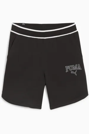 PUMA Men