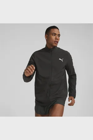PUMA Men