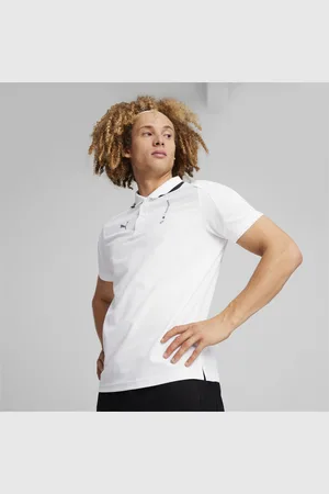 PUMA Men