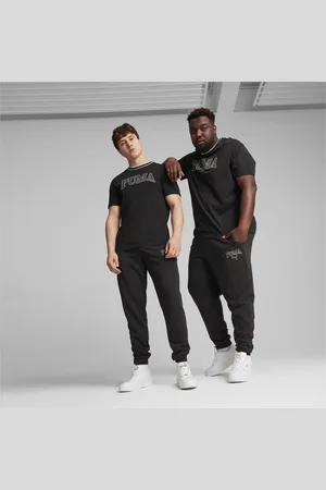 PUMA Men