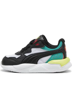 PUMA X-Ray Speed AC Babies